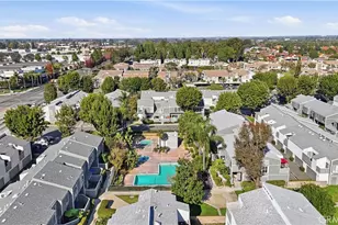 2911 S Fairview St, Santa Ana, CA 92705 - Photo 35