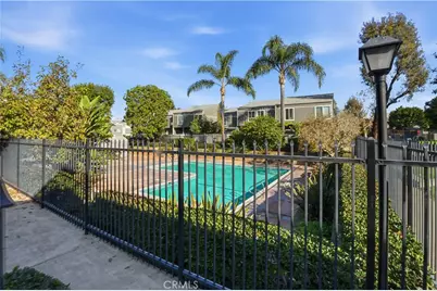 2911 S Fairview Street #C, Santa Ana, CA 92705 - Photo 47