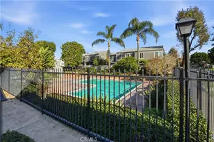 2911 S Fairview St, Santa Ana, CA 92705 - Photo 47