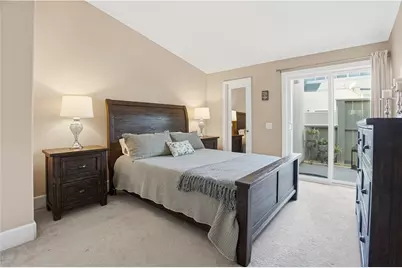 2911 S Fairview Street #C, Santa Ana, CA 92705 - Photo 19