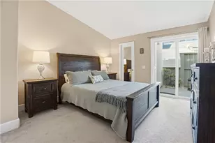 2911 S Fairview St, Santa Ana, CA 92705 - Photo 19