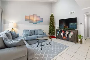 2911 S Fairview St, Santa Ana, CA 92705 - Photo 5