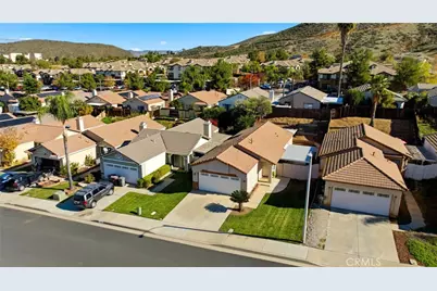 27968 Red Dawn, Menifee, CA 92585 - Photo 1