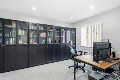 27968 Red Dawn, Menifee, CA 92585 - Photo 13