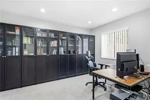 27968 Red Dawn, Menifee, CA 92585 - Photo 13