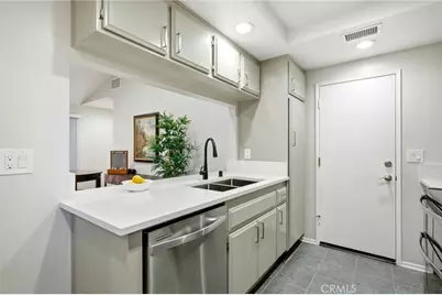 27968 Red Dawn, Menifee, CA 92585 - Photo 7