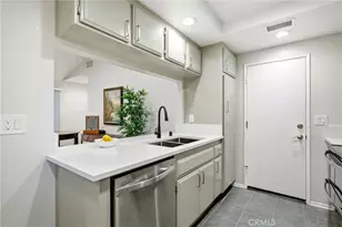 27968 Red Dawn, Menifee, CA 92585 - Photo 7