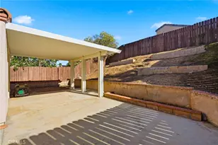 27968 Red Dawn, Menifee, CA 92585 - Photo 15