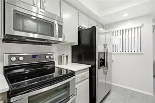 27968 Red Dawn, Menifee, CA 92585 - Photo 9