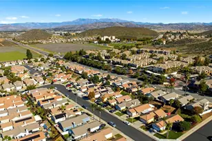 27968 Red Dawn, Menifee, CA 92585 - Photo 19
