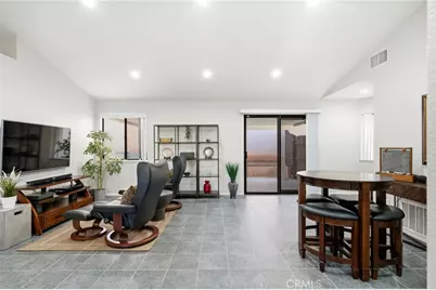 27968 Red Dawn, Menifee, CA 92585 - Photo 5