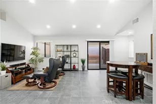 27968 Red Dawn, Menifee, CA 92585 - Photo 5