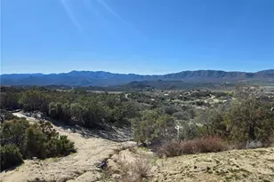 42475 La Brinia, Anza, CA 92539 - Photo 53