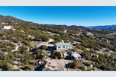 42475 La Brinia, Anza, CA 92539 - Photo 7