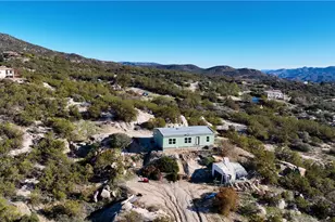 42475 La Brinia, Anza, CA 92539 - Photo 7