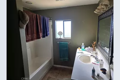 42475 La Brinia, Anza, CA 92539 - Photo 35