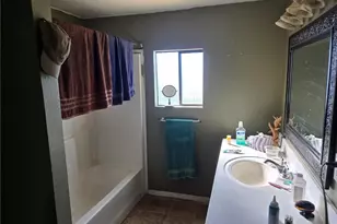 42475 La Brinia, Anza, CA 92539 - Photo 35