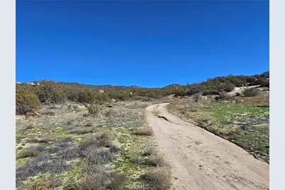 42475 La Brinia, Anza, CA 92539 - Photo 45