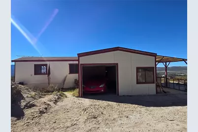 42475 La Brinia, Anza, CA 92539 - Photo 39