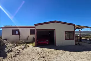 42475 La Brinia, Anza, CA 92539 - Photo 39