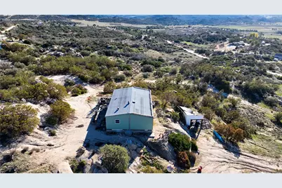 42475 La Brinia, Anza, CA 92539 - Photo 17