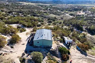 42475 La Brinia, Anza, CA 92539 - Photo 17