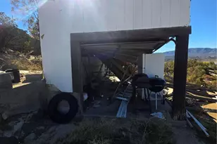 42475 La Brinia, Anza, CA 92539 - Photo 49