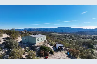 42475 La Brinia, Anza, CA 92539 - Photo 19