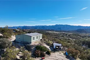 42475 La Brinia, Anza, CA 92539 - Photo 19