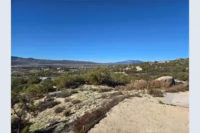 42475 La Brinia, Anza, CA 92539 - Photo 37