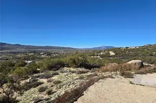 42475 La Brinia, Anza, CA 92539 - Photo 37