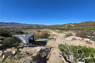 42475 La Brinia, Anza, CA 92539 - Photo 51