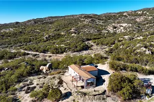 42475 La Brinia, Anza, CA 92539 - Photo 13