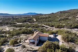 42475 La Brinia, Anza, CA 92539 - Photo 23