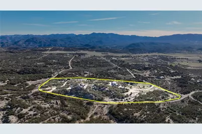 42475 La Brinia, Anza, CA 92539 - Photo 3