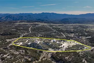 42475 La Brinia, Anza, CA 92539 - Photo 3