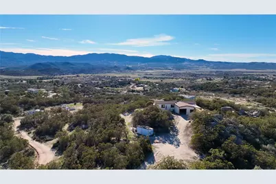 42475 La Brinia, Anza, CA 92539 - Photo 15