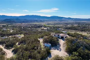 42475 La Brinia, Anza, CA 92539 - Photo 15