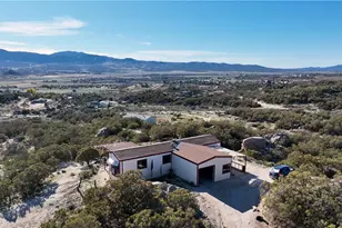 42475 La Brinia, Anza, CA 92539 - Photo 25