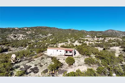 42475 La Brinia, Anza, CA 92539 - Photo 11