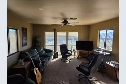 42475 La Brinia, Anza, CA 92539 - Photo 31