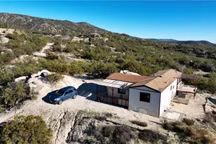 42475 La Brinia, Anza, CA 92539 - Photo 21