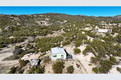 42475 La Brinia, Anza, CA 92539 - Photo 9