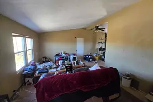 42475 La Brinia, Anza, CA 92539 - Photo 55