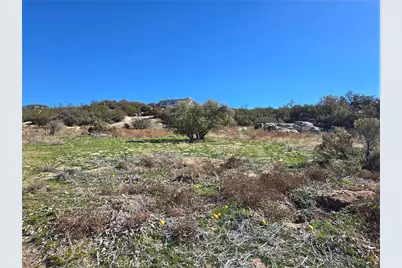 42475 La Brinia, Anza, CA 92539 - Photo 47