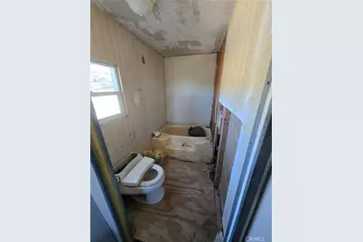 42475 La Brinia, Anza, CA 92539 - Photo 59