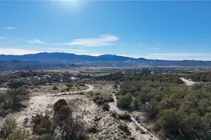 42475 La Brinia, Anza, CA 92539 - Photo 29