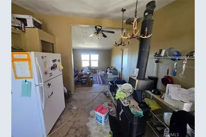 42475 La Brinia, Anza, CA 92539 - Photo 57