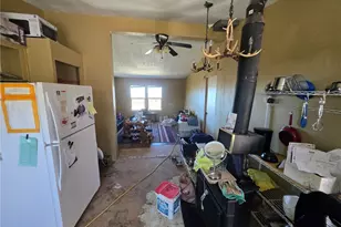 42475 La Brinia, Anza, CA 92539 - Photo 57