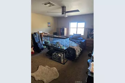 42475 La Brinia, Anza, CA 92539 - Photo 33